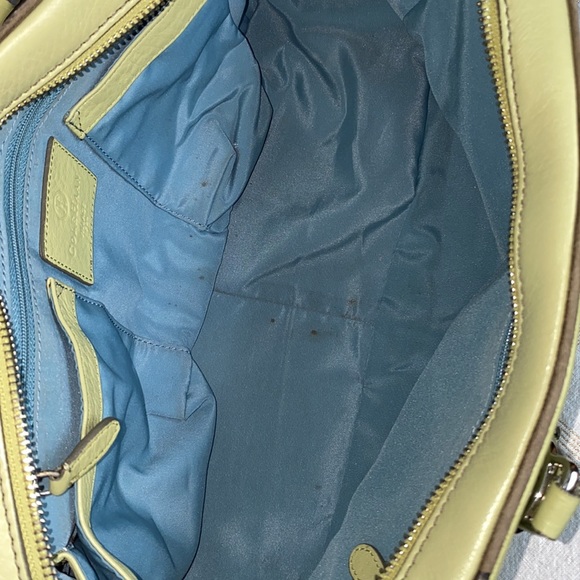 Bag - Picture 5 of 6